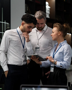 Leading Mikrotik Supplier Muscut, Oman 