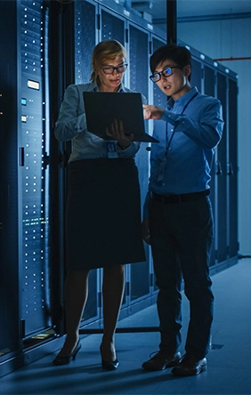 Leading Mikrotik Supplier Muscut, Oman 