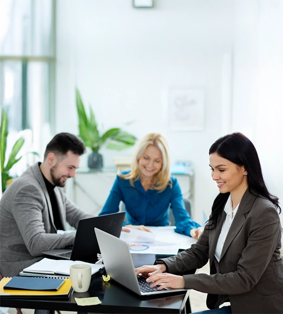 Trusted Mikrotik Network-Solutions Dealer Muscat, oman