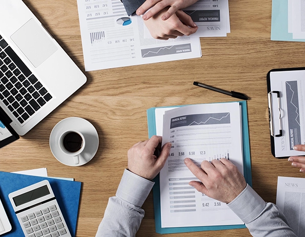 Top Mikrotik Distributor Muscat, Oman