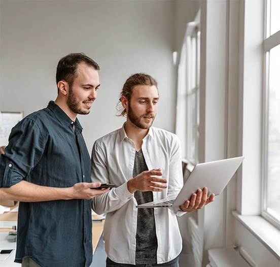 Top Mikrotik Supplier Muscut, Oman 