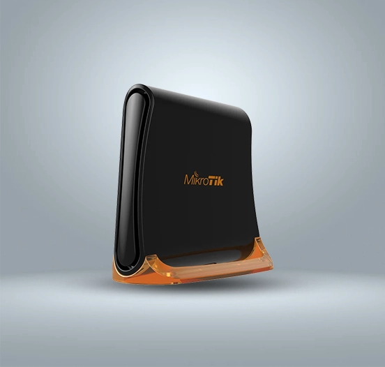 MikroTik RB931-2nD Supplier in Muscut, Oman