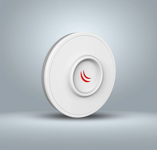 MikroTik RBDiscG-5acD Supplier in Muscut, Oman