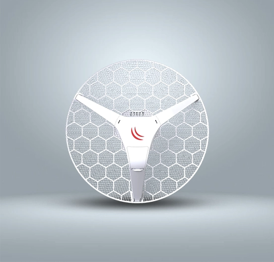 MikroTik RBLHG5kit Supplier in Muscut, Oman