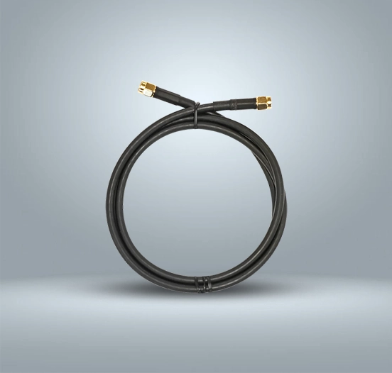 MikroTik SMASMA Supplier in Muscut, Oman