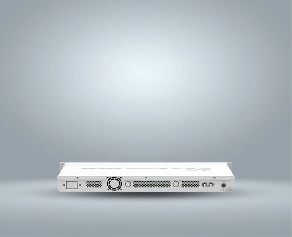 MikroTik CSS326-24G-2S+RM Dealer in Muscut, Oman