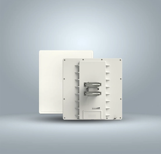 MikroTik QRT 5 ac Supplier in Muscut, Oman