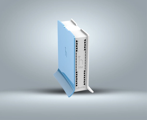 MikroTik RB941-2nD-TC Dealer in Muscut, Oman