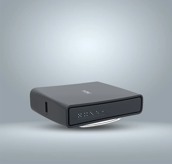 MikroTik RB952Ui-5ac2nD-TC Dealer in Muscut, Oman