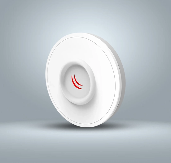 MikroTik RBDisc-5nD Supplier in Muscut, Oman