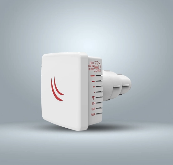 MikroTik RBLDFG-5acD Supplier in Muscut, Oman