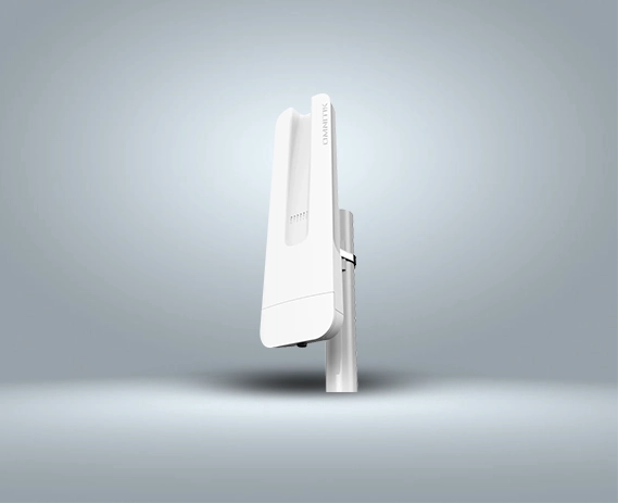 MikroTik RBOmniTikPG-5HacD Dealer in Muscut, Oman