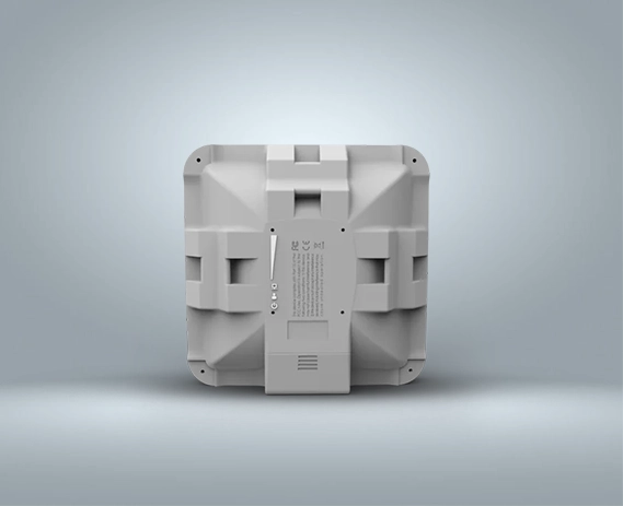 MikroTik SXTsq Lite5 Dealer in Muscut, Oman