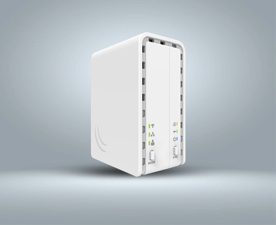 MikroTik PL6411-2nD Dealer in Muscut, Oman
