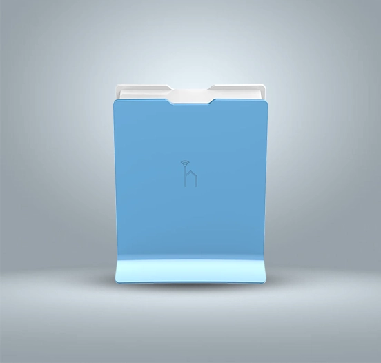 MikroTik RB941-2nD-TC Supplier in Muscut, Oman