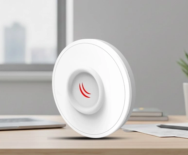 Leading Mikrotik Wireless 802.11ac Systems Supplier Muscat, Oman