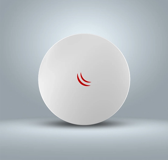 MikroTik RBDynaDishG-5HacD Supplier in Muscut, Oman