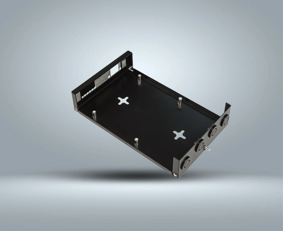 MikroTik CA411-711 Dealer in Muscut, Oman