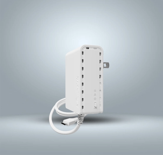 MikroTik PL6400 Supplier in Muscut, Oman