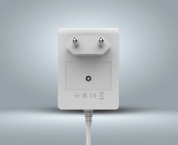 MikroTik PWR-LINE EU Dealer in Muscut, Oman