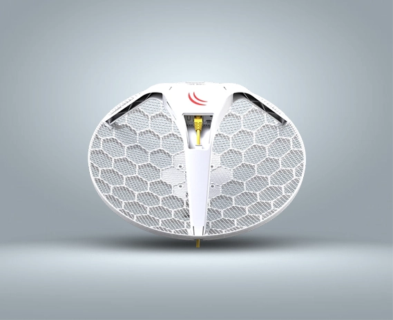 MikroTik RBLHG5kit Dealer in Muscut, Oman