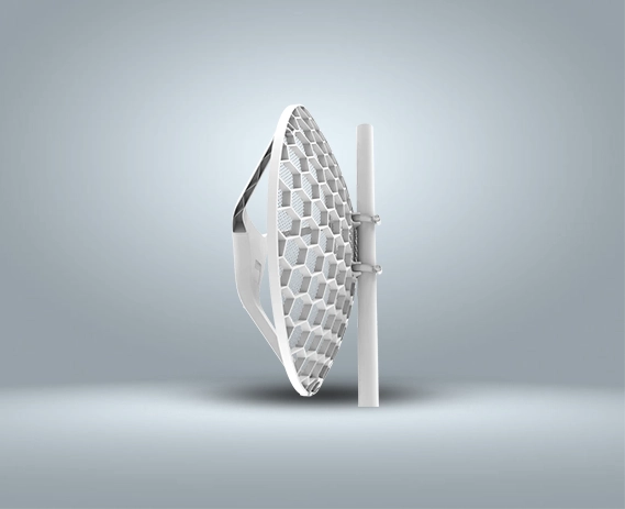 MikroTik LHG XL 52 ac Dealer in Muscut, Oman