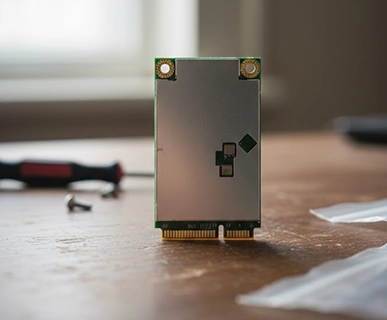 Leading Router Board & Power Supplies Supplier Muscat, Oman