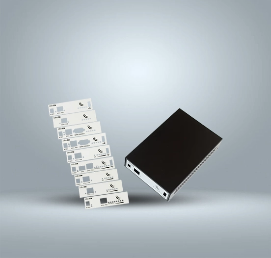 MikroTik CA411-711 Supplier in Muscut, Oman