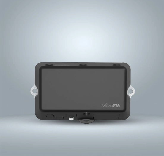 MikroTik LtAP mini LTE kit Supplier in Muscut, Oman