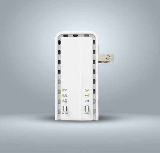 MikroTik PL7411-2nD Supplier in Muscut, Oman