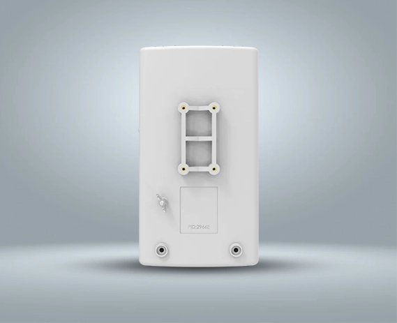 MikroTik PowerBox Pro Dealer in Muscut, Oman