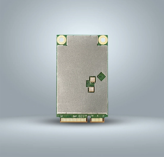 MikroTik R11e-4G Supplier in Muscut, Oman