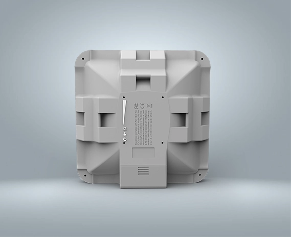 MikroTik RBSXTsq5HPnD Dealer in Muscut, Oman