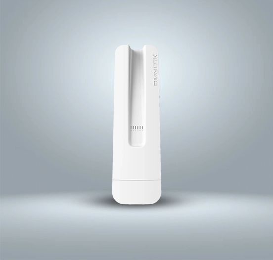 MikroTik RBOmniTikPG-5HacD Supplier in Muscut, Oman