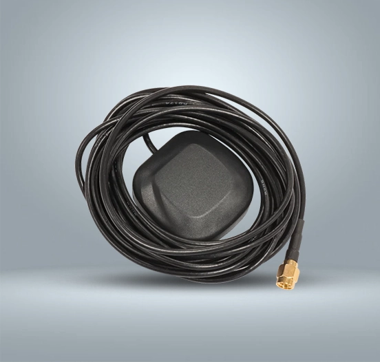 MikroTik ACGPSA Supplier in Muscut, Oman