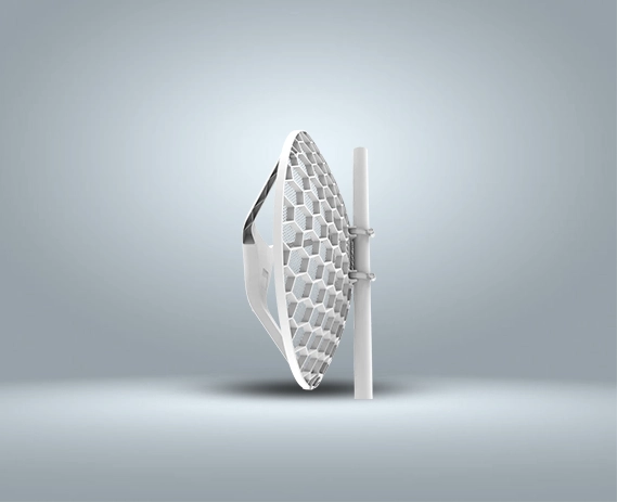 MikroTik LHG XL 5 ac Dealer in Muscut, Oman