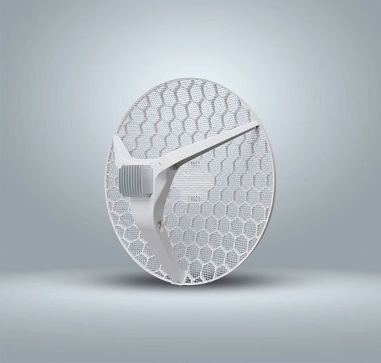 MikroTik LHG XL 52 ac Supplier in Muscut, Oman