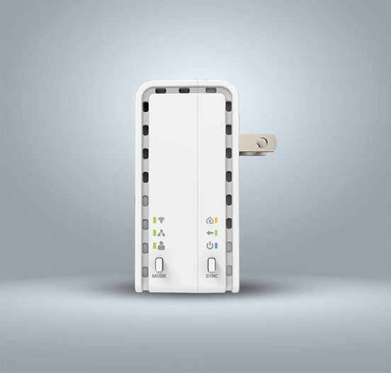 MikroTik PL6411-2nD Supplier in Muscut, Oman