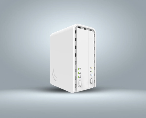 MikroTik PL7411-2nD Dealer in Muscut, Oman