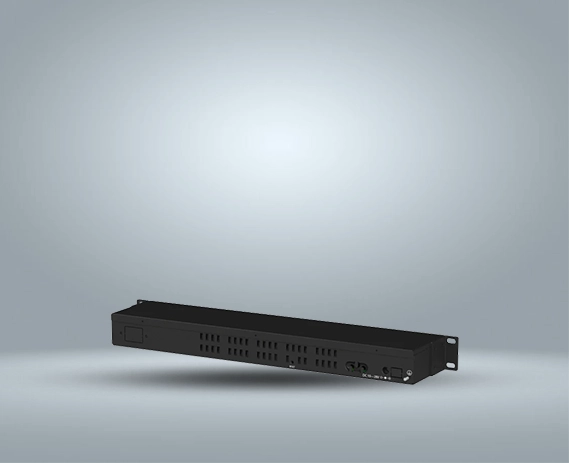 MikroTik RB2011iL-RM Dealer in Muscut, Oman