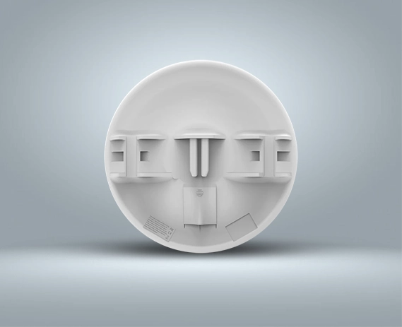 MikroTik RBDisc-5nD Dealer in Muscut, Oman