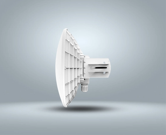 MikroTik RBDynaDishG-5HacD Dealer in Muscut, Oman