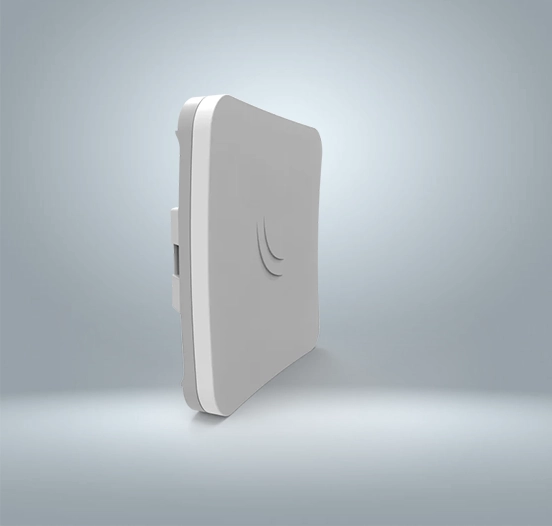 MikroTik RBSXTsq5HPnD Supplier in Muscut, Oman