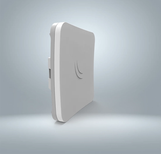 MikroTik SXTsq Lite5 Supplier in Muscut, Oman