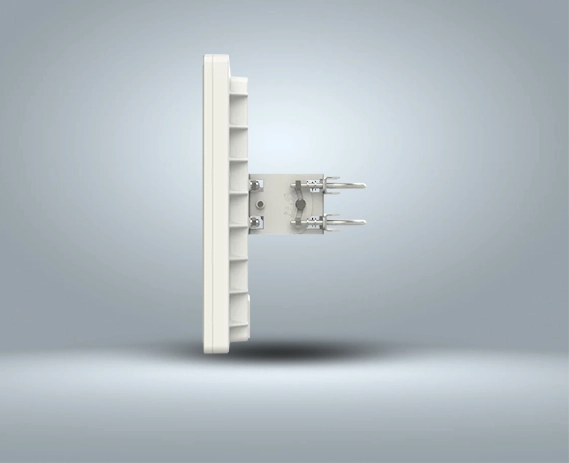 MikroTik QRT 5 ac Dealer in Muscut, Oman